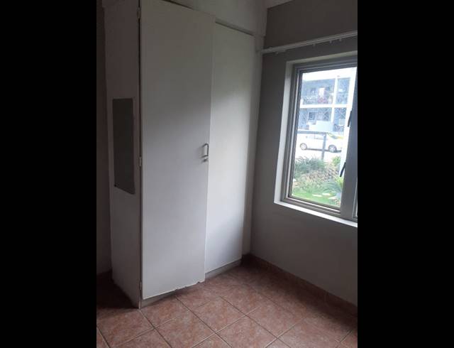 2 BEDROOM TOWNHOUSE SOLD IN SUIDERBERG